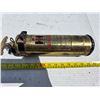 Image 2 : Antique fire extinguisher