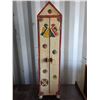 Image 1 : Nicknak shelf- 7" by 8" by 37"H