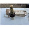 Image 1 : Canadian club 4l bottle with pump and original box