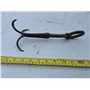 Image 2 : Antique meat hook
