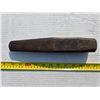 Image 1 : Antique axe head