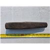 Image 2 : Antique axe head