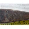 Image 3 : Antique axe head