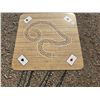 Image 1 : Cards table- 24" by 24" by 30"H