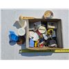 Image 1 : Lot of misc items