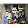 Image 2 : Lot of misc items