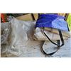 Image 1 : Bag Full of Poly Plastic
