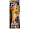 Image 1 : New Trick or Treat PEZ Dispenser