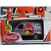 Image 2 : Matchbox #7 Ford Van, #9 Ford Falcon Forte X3, 1970 Ford Bronco