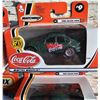 Image 3 : Matchbox #7 Ford Van, #9 Ford Falcon Forte X3, 1970 Ford Bronco
