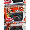 Image 4 : Matchbox #7 Ford Van, #9 Ford Falcon Forte X3, 1970 Ford Bronco
