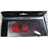 Image 2 : ERTL 1/43 Die Cast Metal 1964 1/2 Mustang