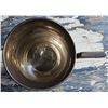 Image 2 : EP Copper Mug - Made in India