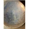 Image 4 : EP Copper Mug - Made in India