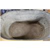 Image 2 : Galvanized Boiler