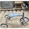 Image 1 : Vintage Sunshine Kids Tricycle