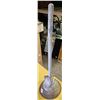 Image 1 : Antique Clthes Washing Agitator Tool Plunger