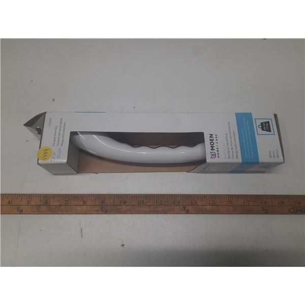 9 in / 22 cm Designer Hand Grip (New)