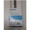 Image 2 : 9 in / 22 cm Designer Hand Grip (New)