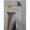 Image 3 : 9 in / 22 cm Designer Hand Grip (New)