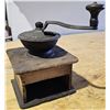 Image 2 : Vintage Coffee Grinder