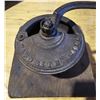 Image 3 : Vintage Coffee Grinder