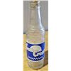 Image 1 : Small SunCrest 7oz Bottle