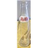 Image 1 : Small Pepsi Bottle