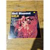 Image 1 : Record - Neil Diamond: Gold