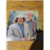 Image 1 : Record - Simon & Garfunkel: Greatest Hits