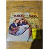 Image 1 : Record - The Mamas & Papas