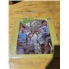 Image 1 : Record - Monkees: More Of The Monkees