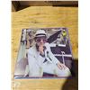 Image 1 : Record - Elton John: Greatest Hits