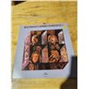 Image 1 : Record - Bachman Turner: Overdrive II