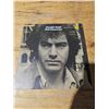 Image 1 : Record - Neil Diamond: Double Gold Set