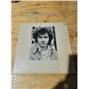 Image 4 : Record - Neil Diamond: Double Gold Set