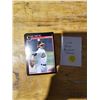 Image 1 : 115 Score Baseball Cards 1991