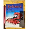 Image 2 : 5 Toy Farmer Magazines (1990's)