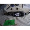 Image 2 : Dremel Multi pro tool, complete with accessories and carry case. Maybe used twice, like new.