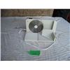 Image 1 : Electric meat slicer 120v tested and works.