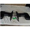 Image 4 : GMC/ Chev  2014-18 2500/3500 tow mirrors, heated, power, like new.