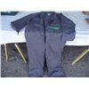 Image 2 : Coveralls, Dakota brand size 46R Just drycleaned. Nice shape