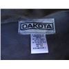 Image 3 : Coveralls, Dakota brand size 46R Just drycleaned. Nice shape
