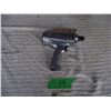 Ingersol Rand  3/4 inch air impact. Like new, used very little.