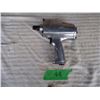 Image 2 : Ingersol Rand  3/4 inch air impact. Like new, used very little.