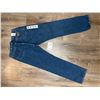 New mens wrangler jeans