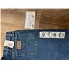 Image 2 : New mens wrangler jeans