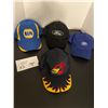 Image 1 : Hats Yamaha, Ford, Napa