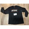 Image 1 : STIHL long sleeve XL