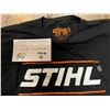 Image 2 : STIHL long sleeve XL